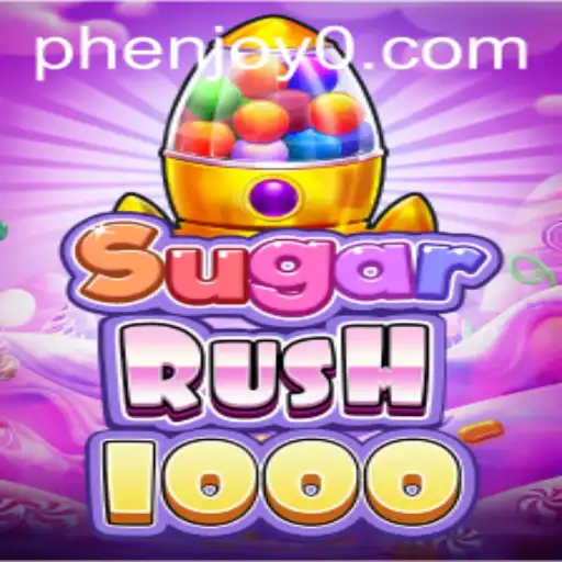 Unveiling SugarRush1000: A Sweet Adventure Game Experience