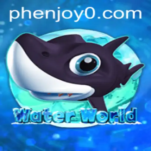 Explore the Thrilling World of WaterWorld and Unlock the Power of Phenjoy